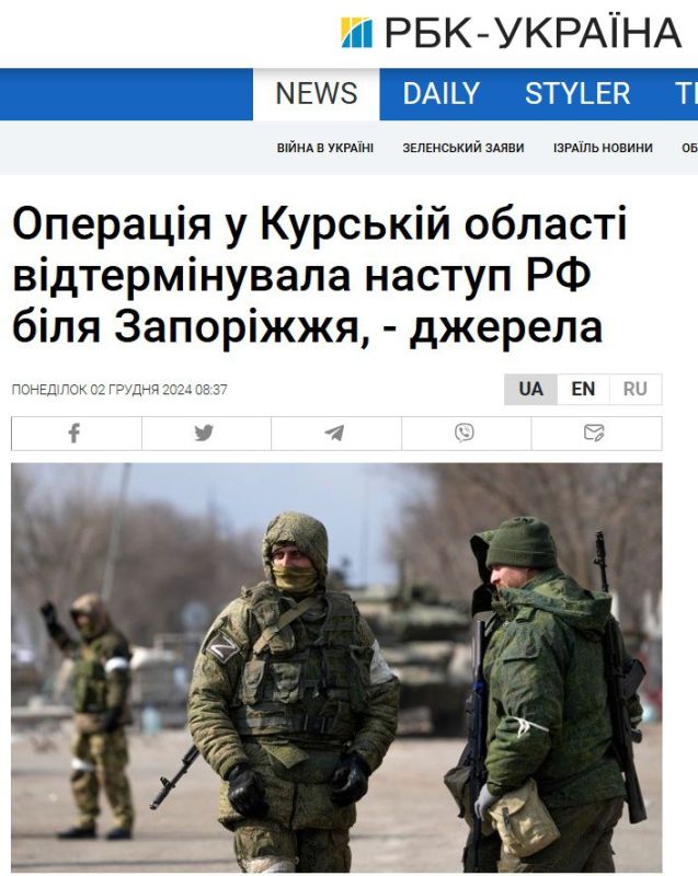 ��������� � ������� ������� ��������� ����������� ������ � ��������� � ��������� ������������, ��� ��� ������ ����� �� ���