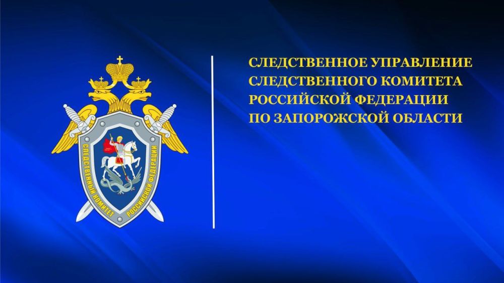 ����������� ��������� � ��������-�������������� ���������������� �� �� ��������� ����� � ����� ��������������� ��������������� ������������ �� ��������� ��������������� �� ��������� �� ������ ������� ��� ����������...