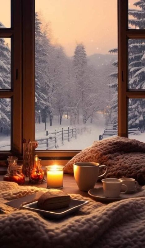 ������� ������ ���!