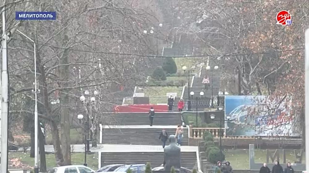 Сайты муниципалитетов Запорожской области получили высший бал по показателям рейтинга сайтов Госвеб