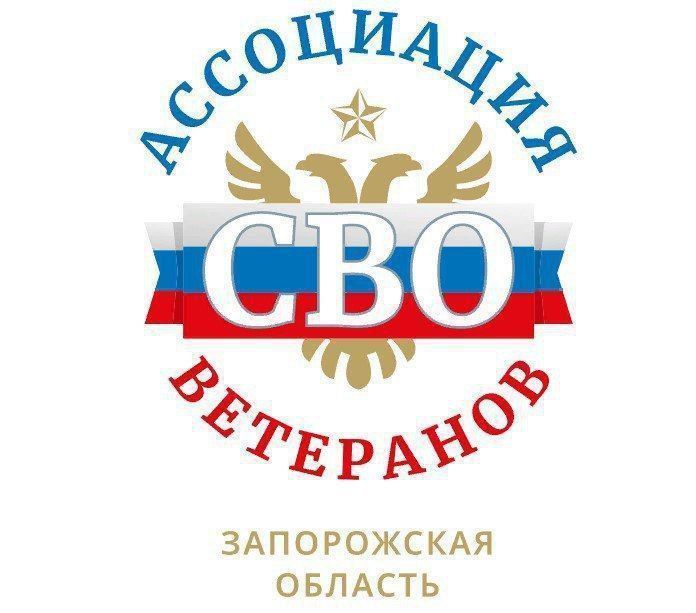 ������! ������ ���������� ���� ������� � ��������� ���������� ���.