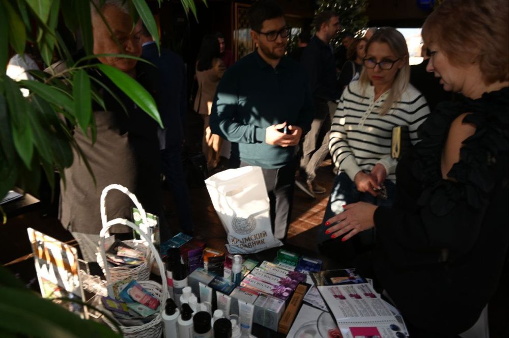 �� �������-���������� ������, ������� ������ � �����������, ��������� ����� 15 ���������