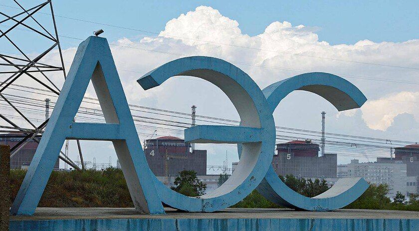 �� ����������� ��� ������� � ������ ����� ��������������� ��������������-1�