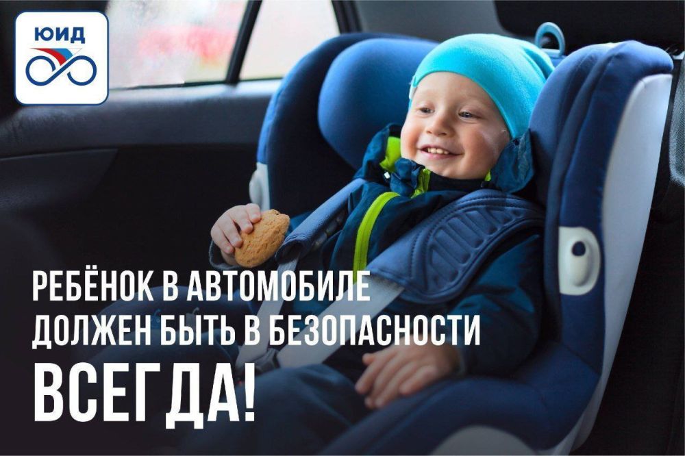 ���������������� ����������� ������� ���������� � �������� ������������� ������� ��������� ������������!