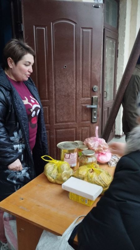 ������� �� ���������� ���������� ���������������� ������ � ���� ������ �������������� ������ ������������ ������ � ���� ����������� ������� �� ��������������