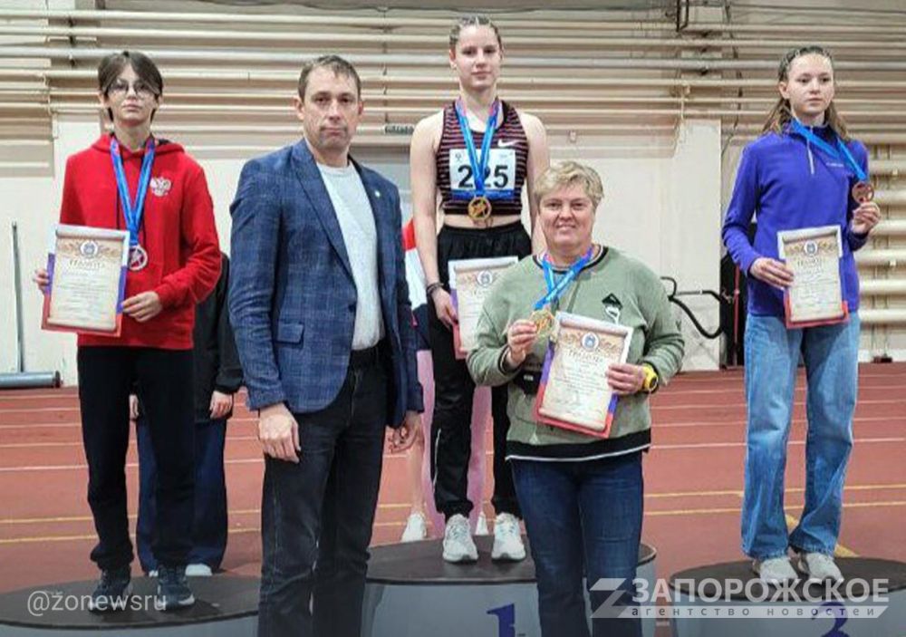 ������������� ����������� ������ �������� ����� �� ������������� � ��������� �������