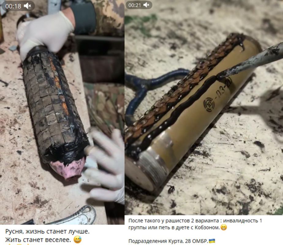 �������� �����, ��������� ����� � �������� ������������ ���������������� ���������� ��� �������