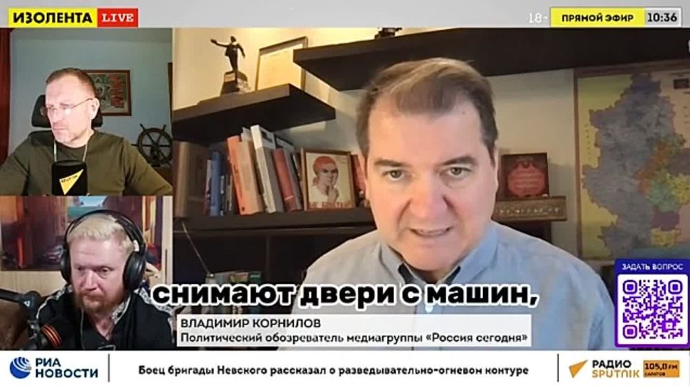 "����� ��������� �����, ��� �������������"