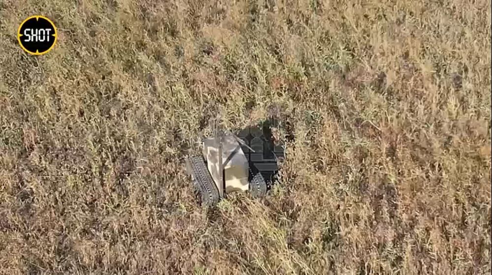 ���������� �������� ������������ ���������� ���� ����� �� ����������� ����� ������