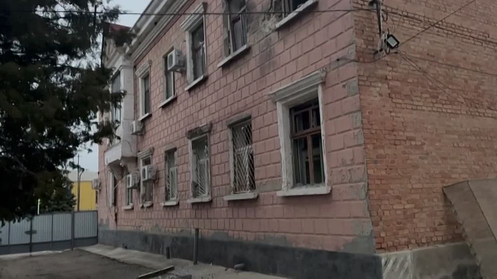 ������� �����������: ���������� ���������� � ������ ��� ��������� ������ ������������� ������������� �������������� ������