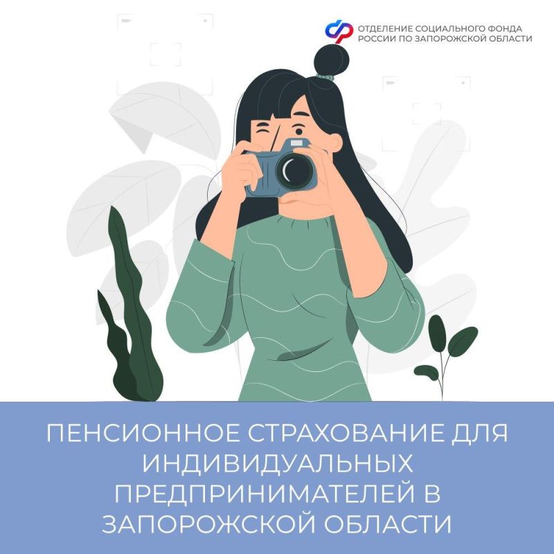 ��� �������������� ���������������� ������������ ������ � ����������� �������