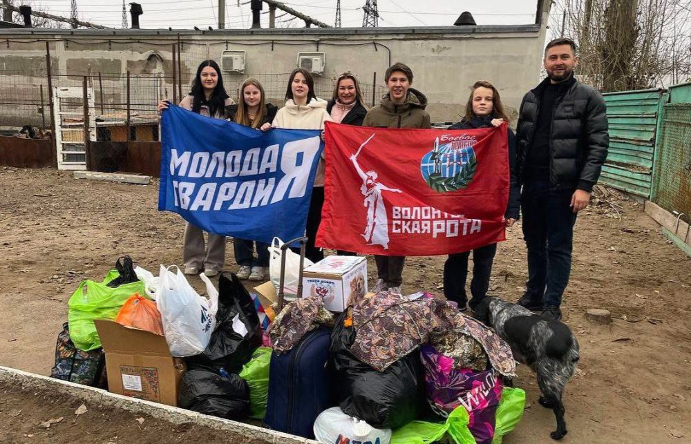 ������� ������� � ����������� ���� ��������� � ������� ��������� �������� ���������� �������� � ������ � ���������� ��� ��������, ������� ����� ������ �����, ������������ �� ������ ������ ��� ��������