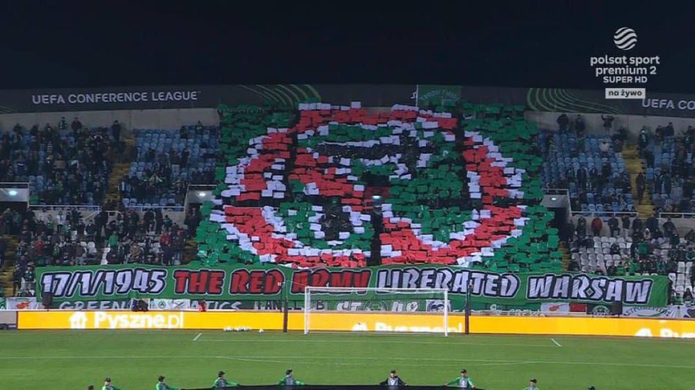 �� �����, �� ����� ����� ���� ����������� ����� �������� ������� � �������� ������ �������� ���������� �������� ������: