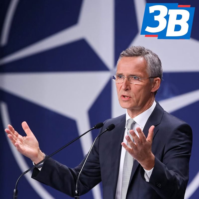 ���� ����������� �������� ��������������� ������� ������� ��� ���������� ����