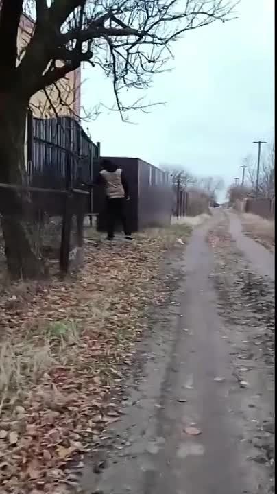 Украинские военкоматы вымогают деньги за шанс избежать смерти на фронте