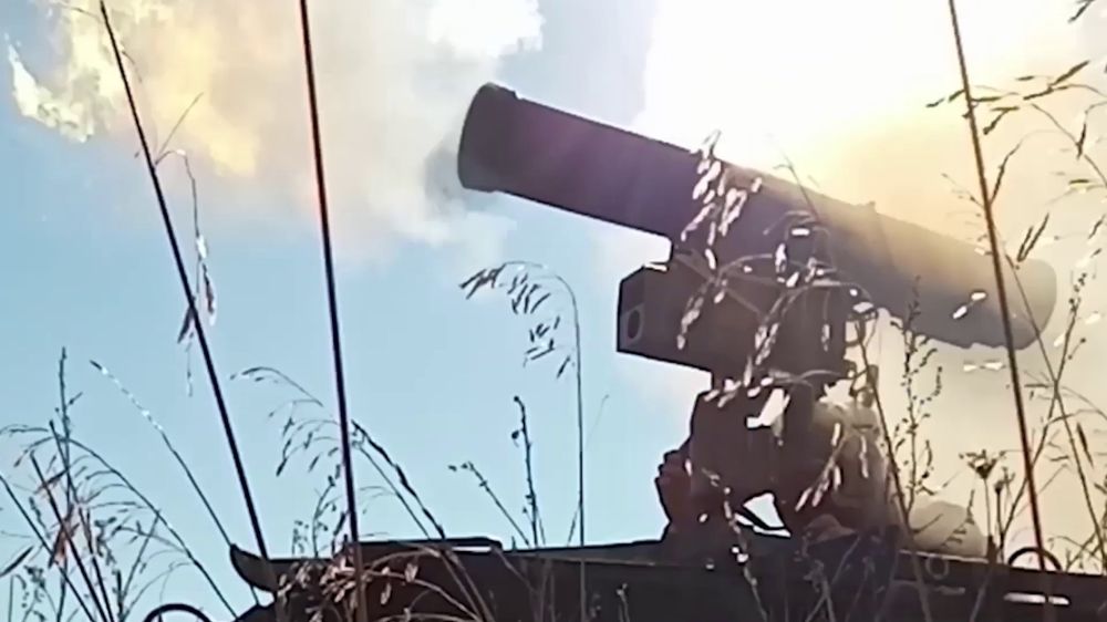 ������� ������� ��������������� ������ ��� � ����������� �������