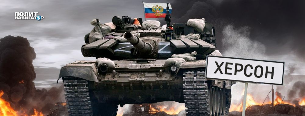 �� ������� �������: ������ ��������� ����������� �����