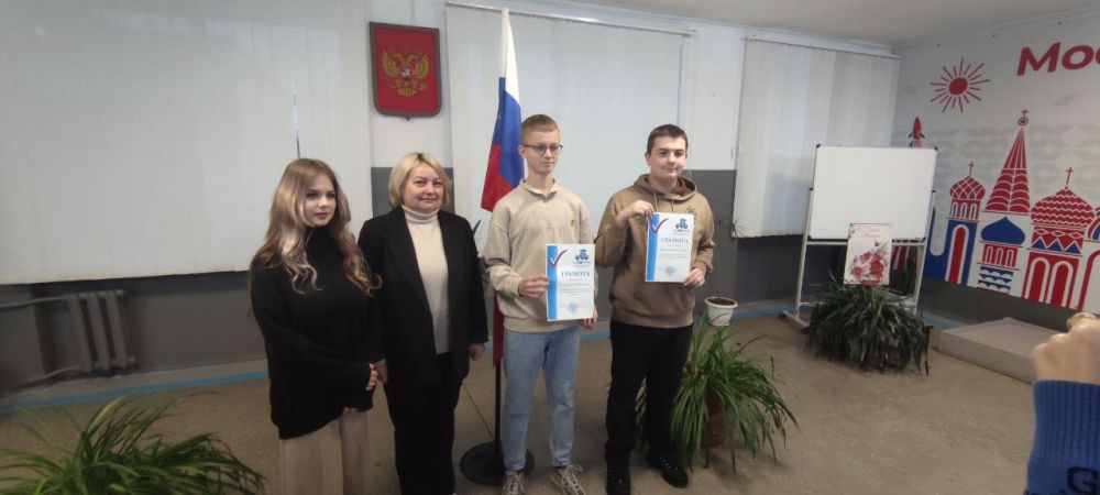 � ���������� ��� �6 �� ������������ ������������ ������� ���������� ������������� ����������� ���������� 1 ���� ������������� ����� ������������� ��������� �� �������� �������������� ����� � �������������� �������� "������"