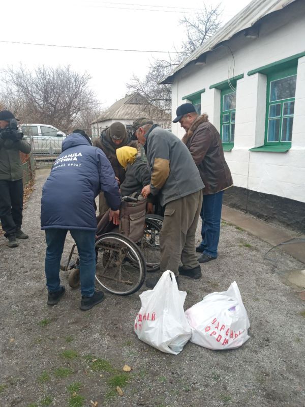 �������� ����� ������� ������ ������� �������