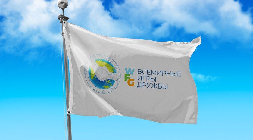 ��������� ���� ������ �������� �� ������� ������� ����������