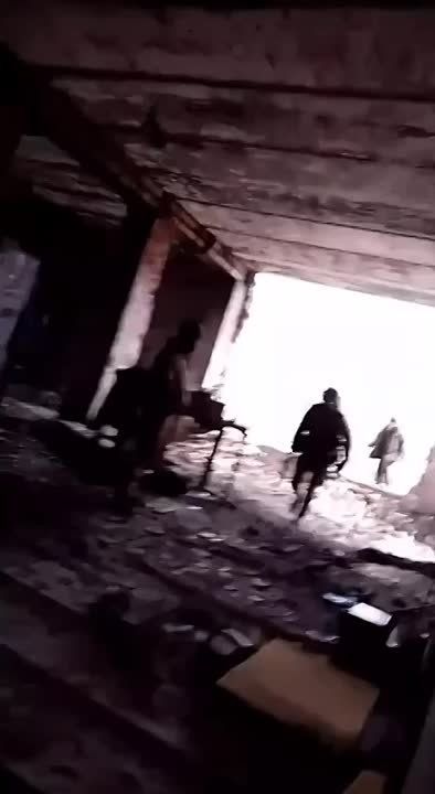 Начинаем новую рабочую неделю на позитиве! Доброе утро, Запорожская область!