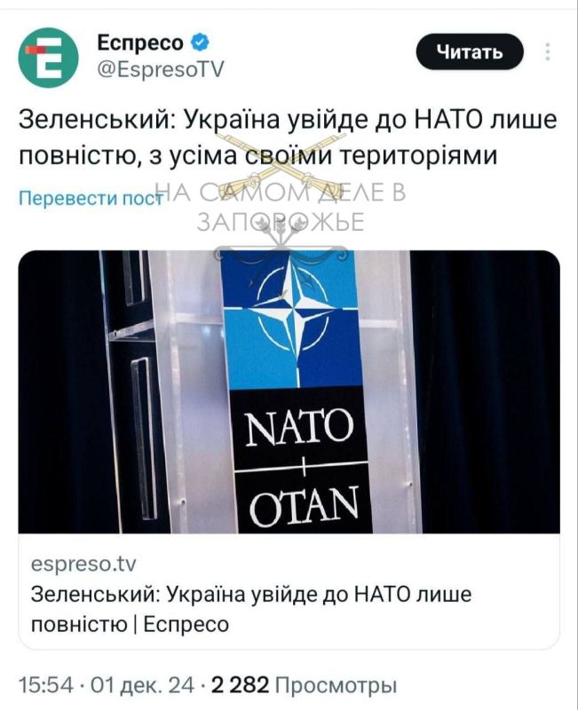 ��������� ���������: ��������� � ���������