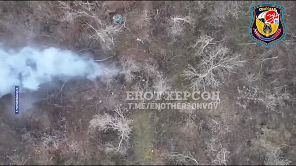 ������� ������ ��� �� ������ ��������