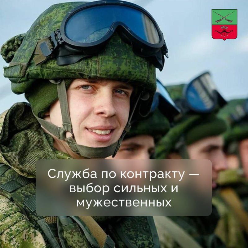 ������ �� ��������� � ����� ���, ��� �� �� ������, � �� ���� ����� �������� ���� ������ � ������