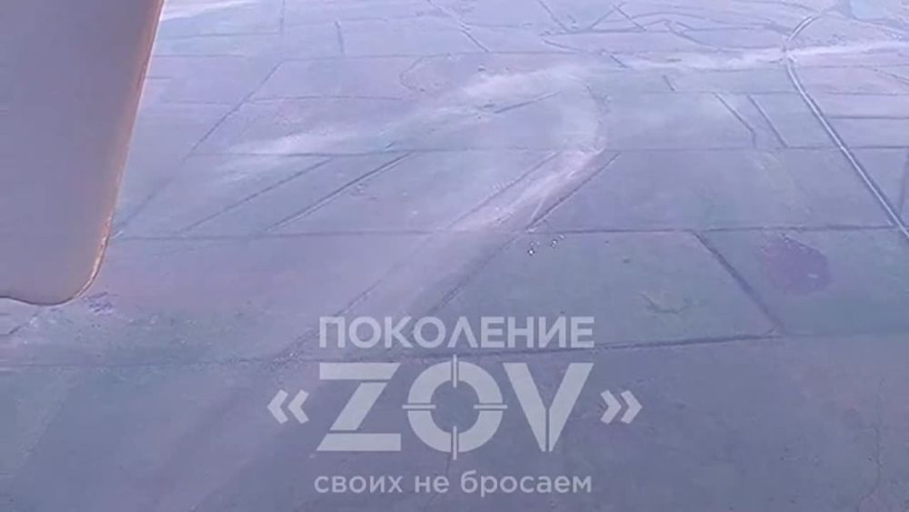 ��������� �������: ���������. ���� ����� ��������� ��� ���������� ������������. ��������� �ZOV�