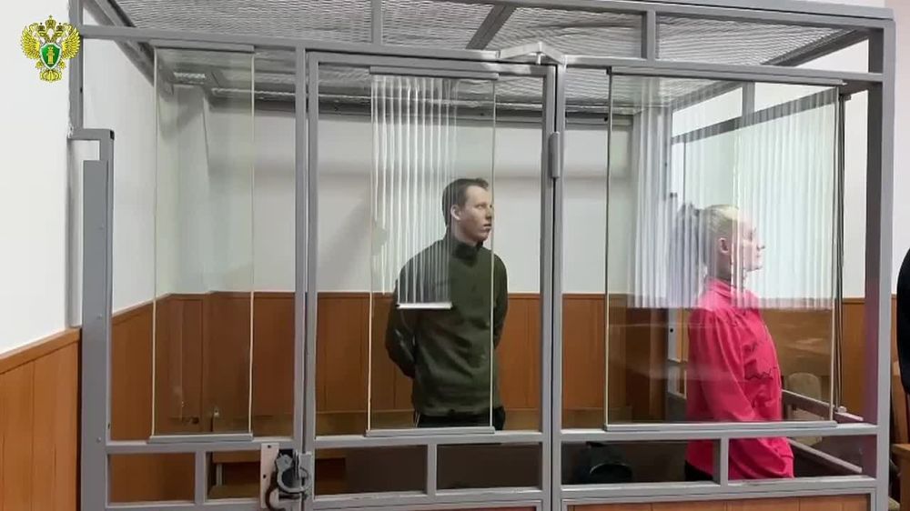 �������� ���� ����� ���������, ����� ����� ����� �� ������� ���� - ��������������� ��� ������ �������� �������� � ������ ���������� � ������������ ������������� ���������� �����