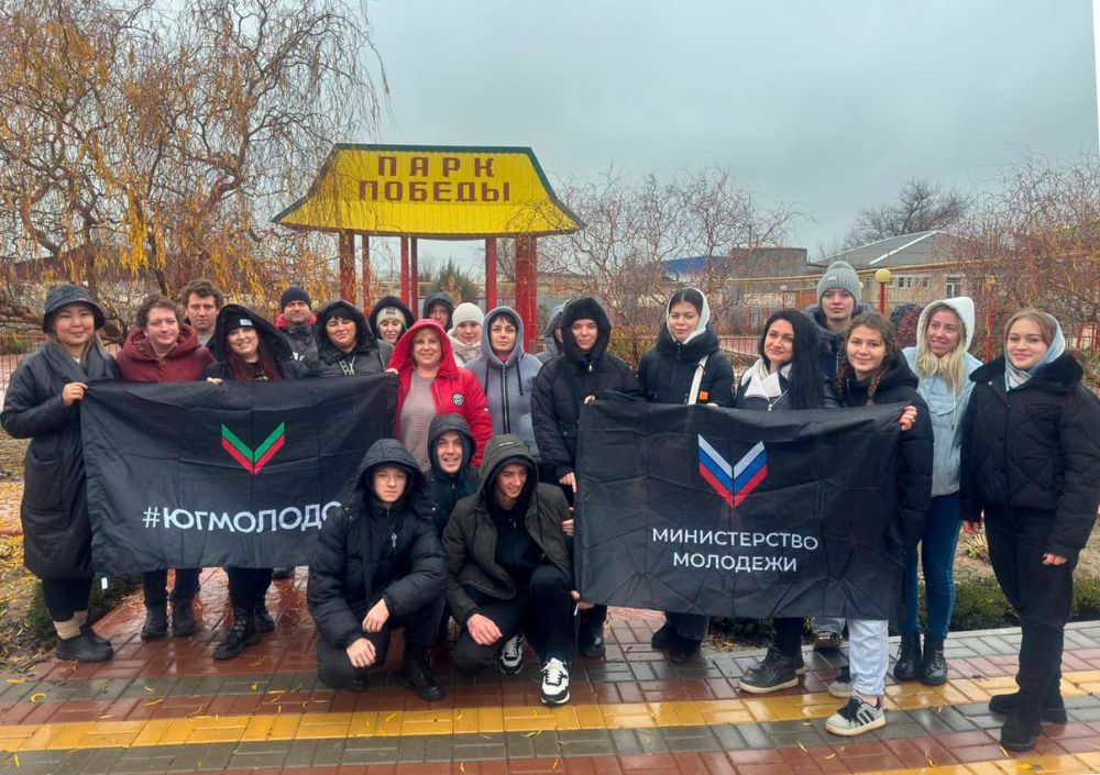 ������� ����������� ������� �������� � ���������� �������� �� ��������� �������, ��� �����������