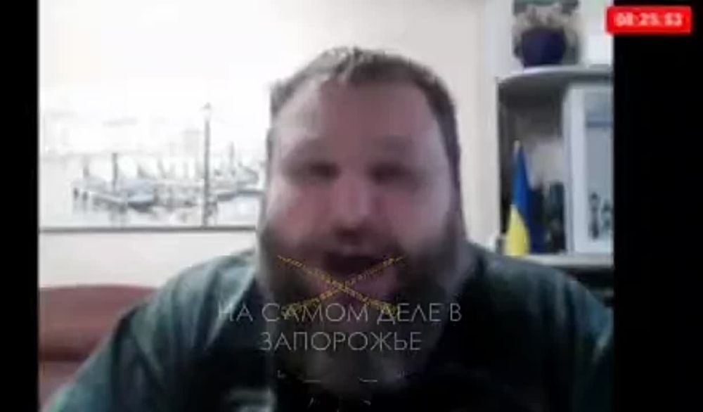 ��� �� ��������� ����� �������� � �� ������ ����, � �����