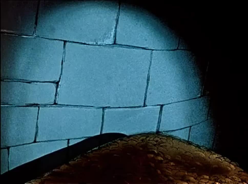 �����-�� �������������� ���� � ������� ��������������� ������� ������ �� ������ ������������ ������ ����������� ����