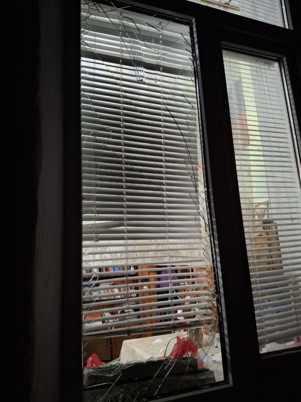 �� ����� ����� �� ������������� ���������, �������� ������ ������ ���� � ����� �����