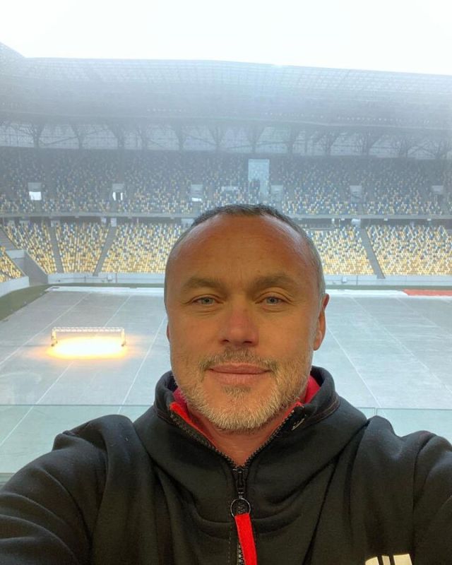 ����������� ����������� �������� ������� ������ � ������ �����������