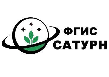 В четырех южных регионах Россельхознадзор выявил более 10 тысяч хозсубъектов, не зарегистрированных во ФГИС «Сатурн»