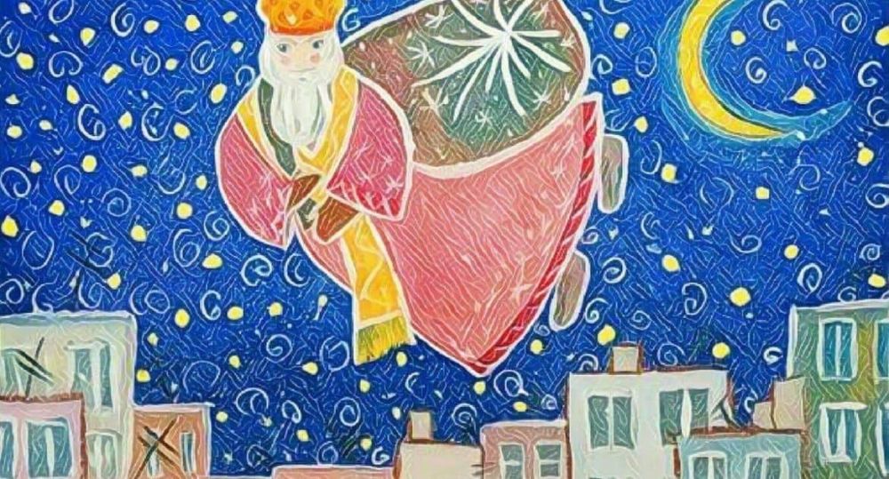 ��������������� ������������� �������� ������������� �� ��������� ������� �� ��� ������� �������!