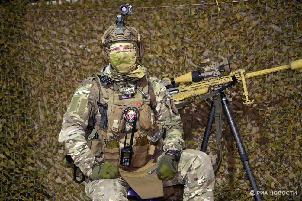 ������� �������� �������, � ��� ���������� � ����������� �������