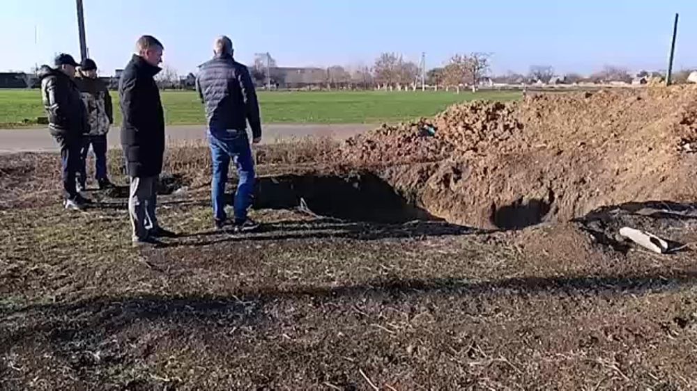 ��������� ������� ���������� ��������� ������ ���������� ����������� �������������� ������