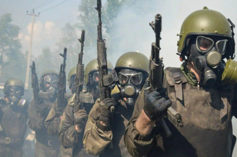 ������������ ��������� �������;