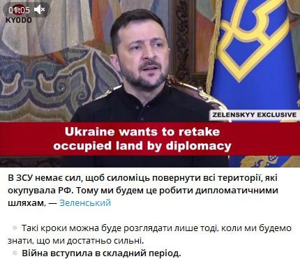 ��������� �������, ��� ��� ���������� ������� ������������� ������� ����������, � ����� ���������� � ����