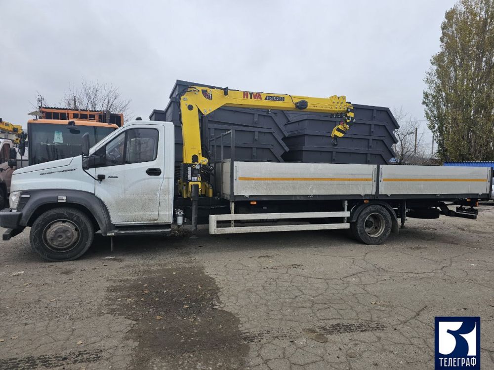 19 ������ ����������� ��� ������ ��� ��������� � ������ � ����������� �������