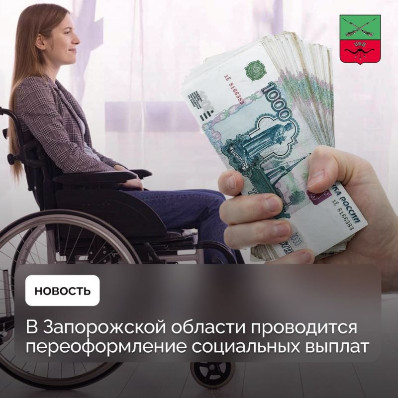 ������ ���������� ��� ����������� ���������� ������� � ����������� �������