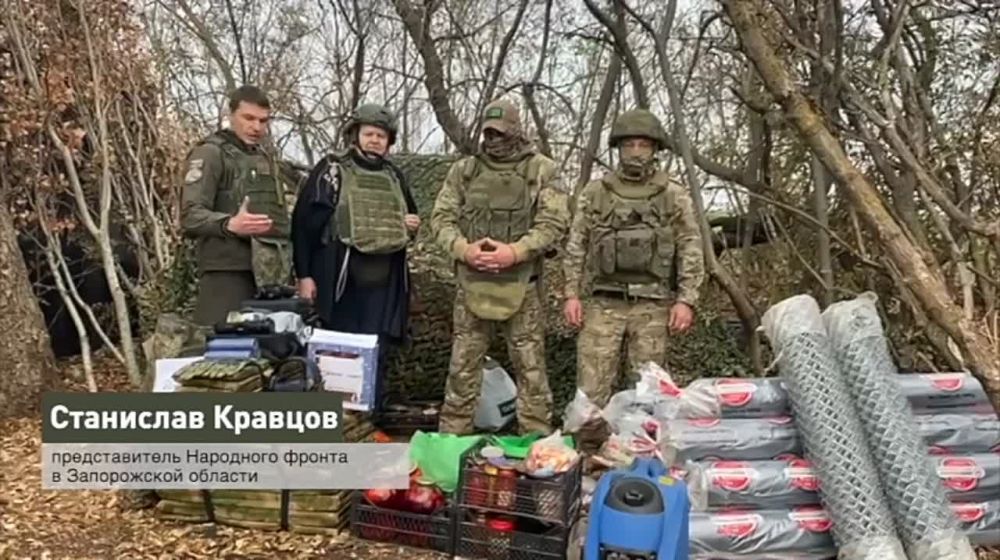 ������ ����������� ������� �������� ������������� �� ������� �������� ��������� � ��������������