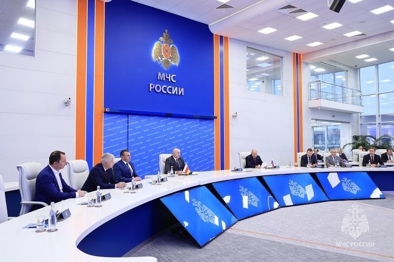 ��� ������ � ����� ������ ��������� ��������������