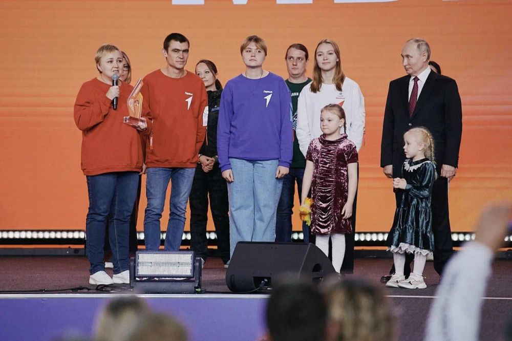 ������ ����������� ������� ������ ������� � ������������� ������ ������������ ������� #�������� 2025!