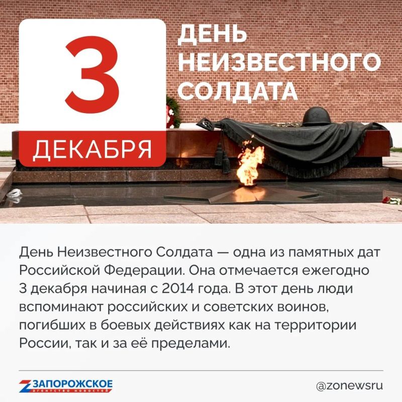 ���� ��� ����������, ������ ���� ����������� � ��� ����� �������� �� ������ ������������ ������� � ���������� �����