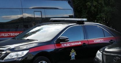 ����� ����� ���������� ������ ���������� �� ������������� � ����������������� ����