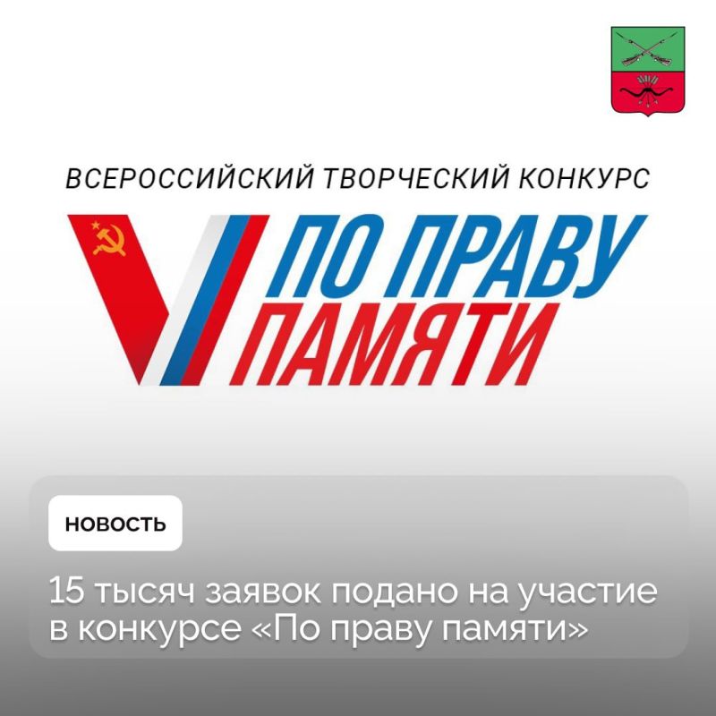 �������� ������� ���������� ������ ������������ ����� ��� ����� ������