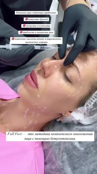 ���������� ��� �� ��������!